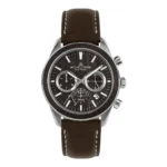 JACQUES LEMANS 1-2115C ERKEK KOL SAATİ