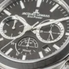 JACQUES LEMANS 1-2115C ERKEK KOL SAATİ
