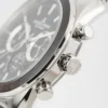 JACQUES LEMANS 1-2115C ERKEK KOL SAATİ