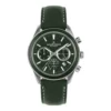JACQUES LEMANS 1-2115D ERKEK KOL SAATİ