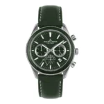 JACQUES LEMANS 1-2115D ERKEK KOL SAATİ