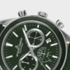JACQUES LEMANS 1-2115D ERKEK KOL SAATİ