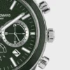 JACQUES LEMANS 1-2115D ERKEK KOL SAATİ