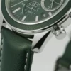 JACQUES LEMANS 1-2115D ERKEK KOL SAATİ