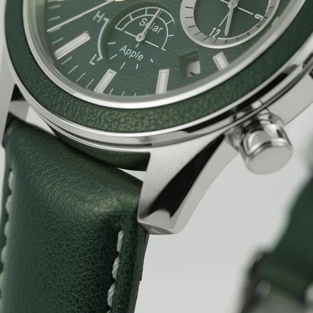 JACQUES LEMANS 1-2115D ERKEK KOL SAATİ