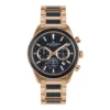 JACQUES LEMANS 1-2115H ERKEK KOL SAATİ