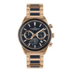 JACQUES LEMANS 1-2115H ERKEK KOL SAATİ