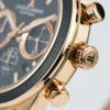 JACQUES LEMANS 1-2115H ERKEK KOL SAATİ