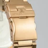 JACQUES LEMANS 1-2115H ERKEK KOL SAATİ