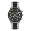 JACQUES LEMANS 1-2115I ERKEK KOL SAATİ