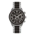 JACQUES LEMANS 1-2115I ERKEK KOL SAATİ