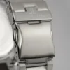 JACQUES LEMANS 1-2115I ERKEK KOL SAATİ