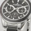 JACQUES LEMANS 1-2115I ERKEK KOL SAATİ