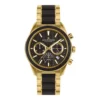 JACQUES LEMANS 1-2115L ERKEK KOL SAATİ