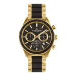 JACQUES LEMANS 1-2115L ERKEK KOL SAATİ