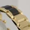 JACQUES LEMANS 1-2115L ERKEK KOL SAATİ