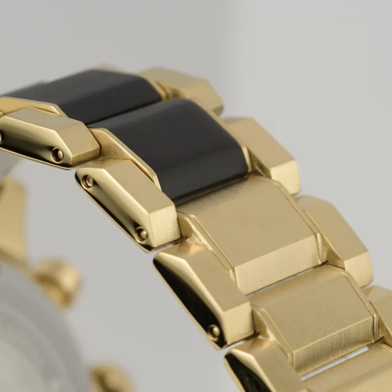 JACQUES LEMANS 1-2115L ERKEK KOL SAATİ