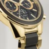 JACQUES LEMANS 1-2115L ERKEK KOL SAATİ