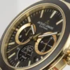 JACQUES LEMANS 1-2115L ERKEK KOL SAATİ