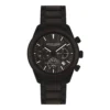 JACQUES LEMANS 1-2115M ERKEK KOL SAATİ