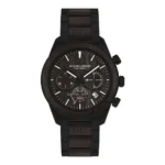 JACQUES LEMANS 1-2115M ERKEK KOL SAATİ