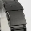 JACQUES LEMANS 1-2115M ERKEK KOL SAATİ
