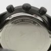 JACQUES LEMANS 1-2115M ERKEK KOL SAATİ