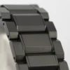 JACQUES LEMANS 1-2115M ERKEK KOL SAATİ
