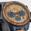 JACQUES LEMANS 1-2115P ERKEK KOL SAATİ