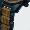 JACQUES LEMANS 1-2115P ERKEK KOL SAATİ