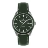 JACQUES LEMANS 1-2116B ERKEK KOL SAATİ