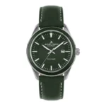 JACQUES LEMANS 1-2116B ERKEK KOL SAATİ