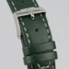 JACQUES LEMANS 1-2116B ERKEK KOL SAATİ