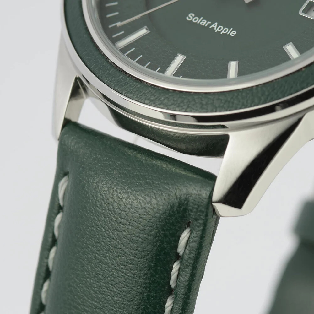 JACQUES LEMANS 1-2116B ERKEK KOL SAATİ
