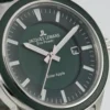 JACQUES LEMANS 1-2116B ERKEK KOL SAATİ