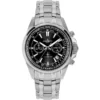 JACQUES LEMANS 1-2117I ERKEK KOL SAATİ