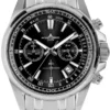 JACQUES LEMANS 1-2117I ERKEK KOL SAATİ