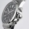 JACQUES LEMANS 1-2117I ERKEK KOL SAATİ