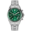JACQUES LEMANS 1-2117L ERKEK KOL SAATİ