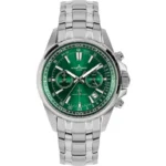 JACQUES LEMANS 1-2117L ERKEK KOL SAATİ