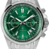 JACQUES LEMANS 1-2117L ERKEK KOL SAATİ