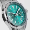 JACQUES LEMANS 1-2117L ERKEK KOL SAATİ