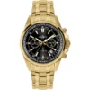 JACQUES LEMANS 1-2117M ERKEK KOL SAATİ