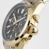 JACQUES LEMANS 1-2117M ERKEK KOL SAATİ