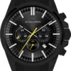 JACQUES LEMANS 1-2119F ERKEK KOL SAATİ