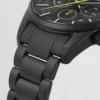 JACQUES LEMANS 1-2119F ERKEK KOL SAATİ
