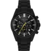 JACQUES LEMANS 1-2119F ERKEK KOL SAATİ