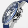 JACQUES LEMANS 1-2127B ERKEK KOL SAATİ