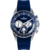 JACQUES LEMANS 1-2127B ERKEK KOL SAATİ