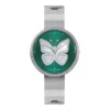 JACQUES LEMANS 1-2136B KADIN KOL SAATİ